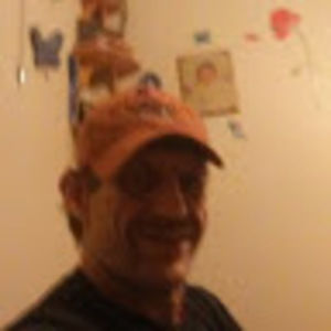 Meet your Posher, Phillip